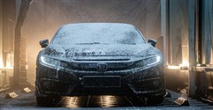 How to Buy a Car Wash in Canada 