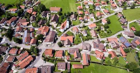How to Run an Real Estate Agency 