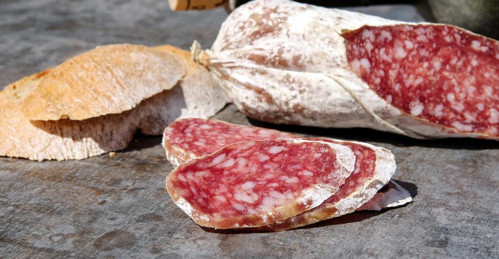 sector-spotlight-deli-canada