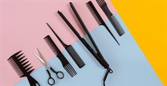 How to Sell a Salon