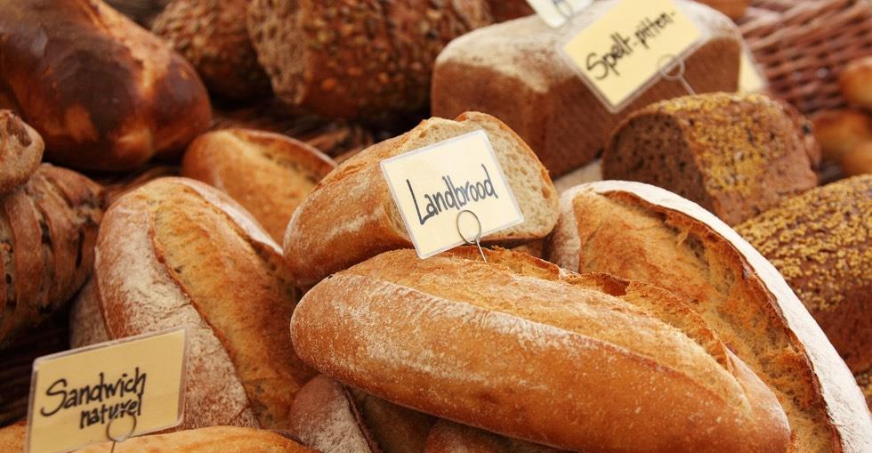bakery hero