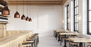 Sector Spotlight: Cafés