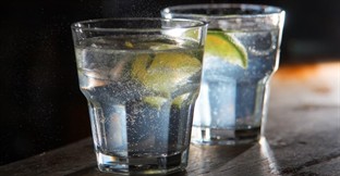 How to Run a Bar