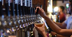 How to Sell a Pub