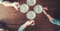 How to Run a Pub