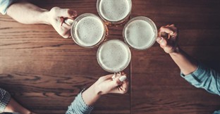 How to Run a Pub
