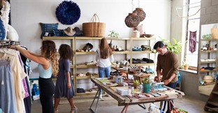 How to Run Your Shop