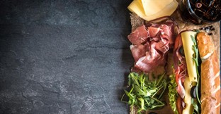 How to Sell a Deli