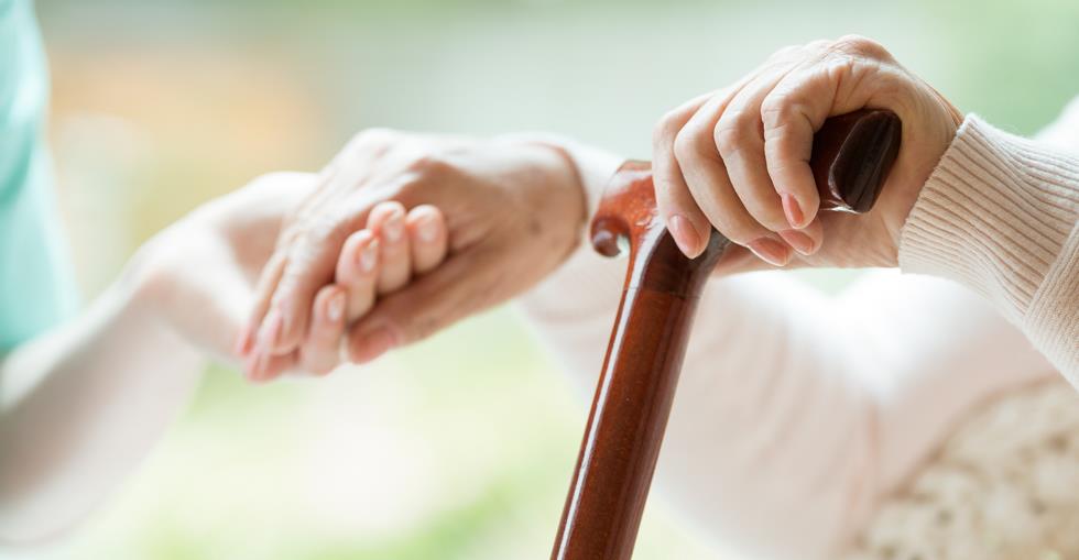 Care Home