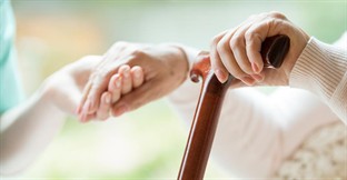 How to Run a Care Home 