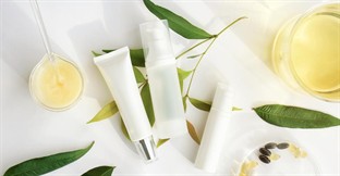 How to Run a Health and Beauty Salon in Canada 