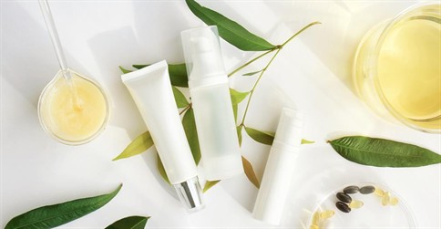How to Run a Health and Beauty Salon in Canada 