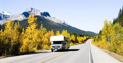 How to Run a Campsite in Canada 