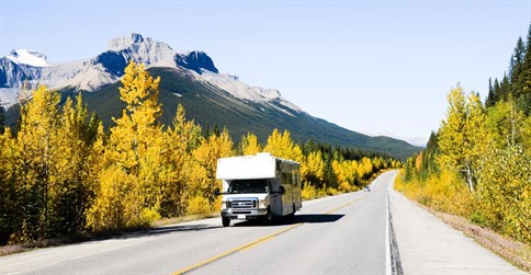 How to Run a Campsite in Canada 