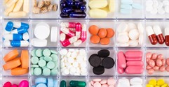 How to Sell Your Drug Store