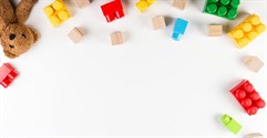 How to Run a Child Care Nursery
