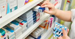 Sector Spotlight: Drugstores and Pharmacies