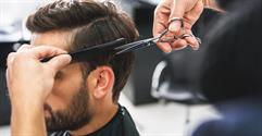 How to Buy a Barbers