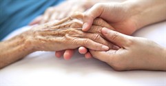 How to Sell Your Care Home