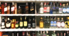 How to Run a Liquor Store