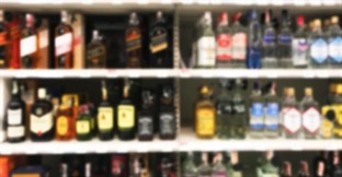 How to Run a Liquor Store