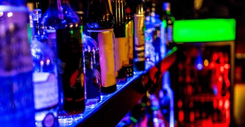 How to Sell a Nightclub