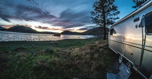 How to Run an RV park in Canada