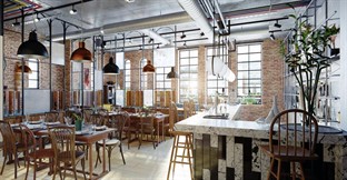 How to Sell Your Restaurant