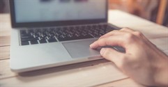How to Sell Your Website