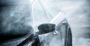 How to Run a Car Wash
