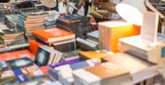 How to Buy a Bookshop