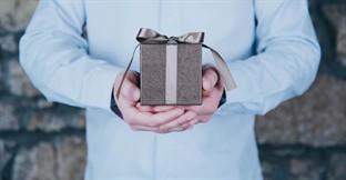 How to Sell a Gift Shop
