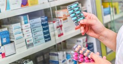 How to Buy a Drug Store