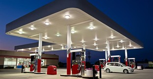 How to Run a Gas Station