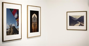 Sector Spotlight: Art Galleries