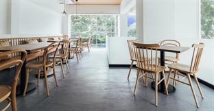 How to Buy a Cafe in Canada 