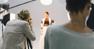 Sector Spotlight: Fashion Retail Business