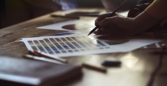 How to Sell an Estate Agency