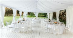 How to Sell an Events Business