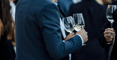 How to Run an Events Business