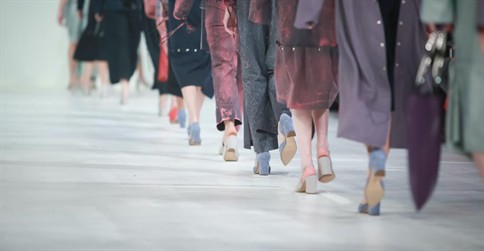 How to Sell a Fashion Business