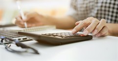 How to Sell a Financial Business
