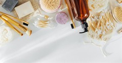 How to Buy a Health and Beauty Business