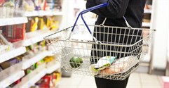 How to Buy a Convenience Store