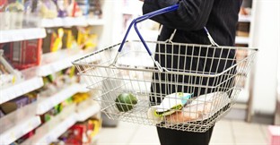 How to Buy a Convenience Store