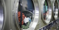 Sector Spotlight: Laundries
