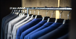 How to Buy a Laundry