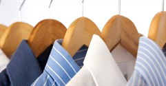 How to Buy a Dry Cleaners