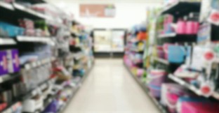 How to Sell a Convenience Store