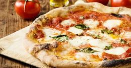 article How to Run a Pizza Restaurant or Takeaway image